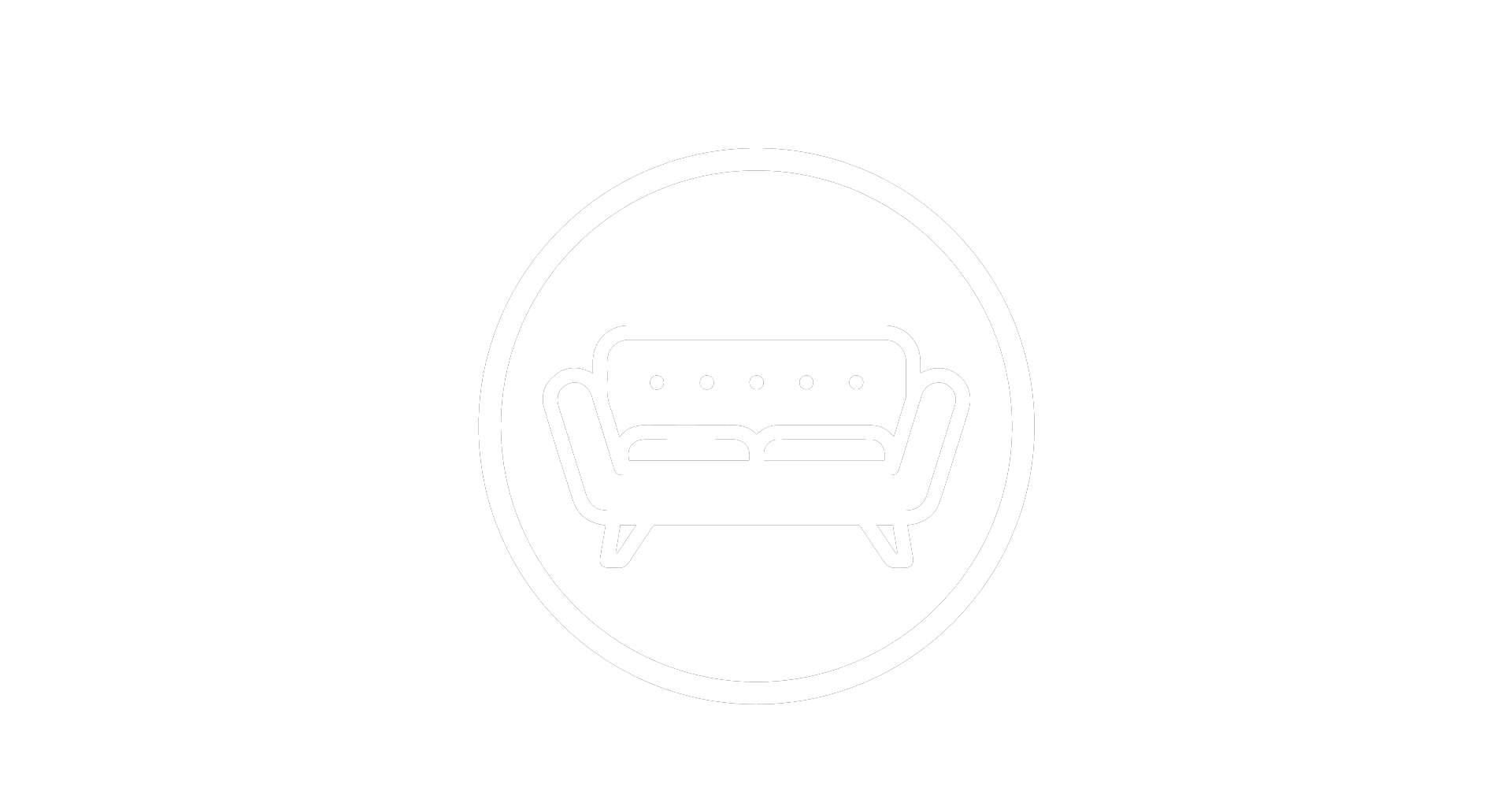 DETAIL & BERKUALITAS