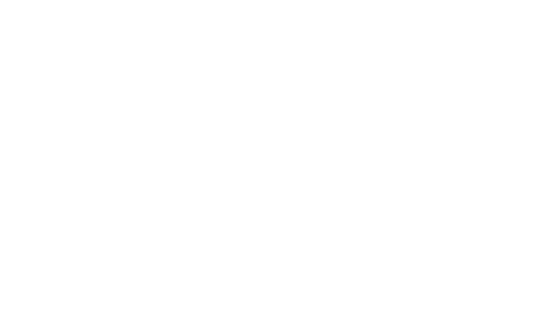 SENANTIASA BERGARANSI