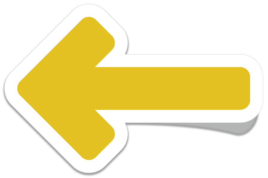 Arrow Produk & Instalasi