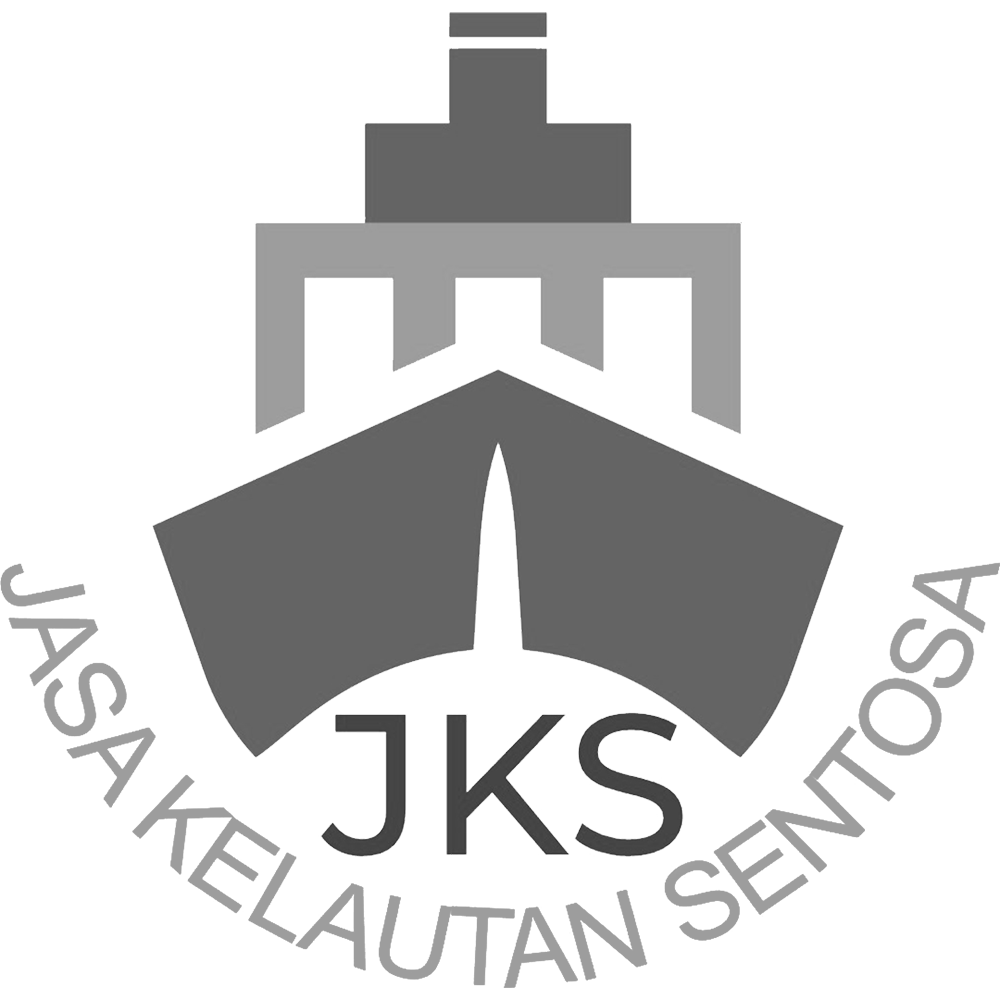 Jasa Kelautan Sentosa