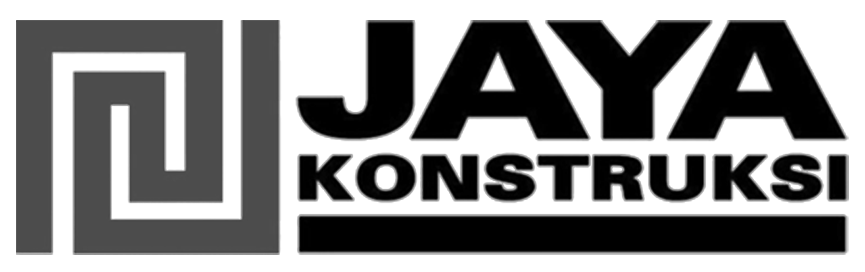 Jaya Konstruksi