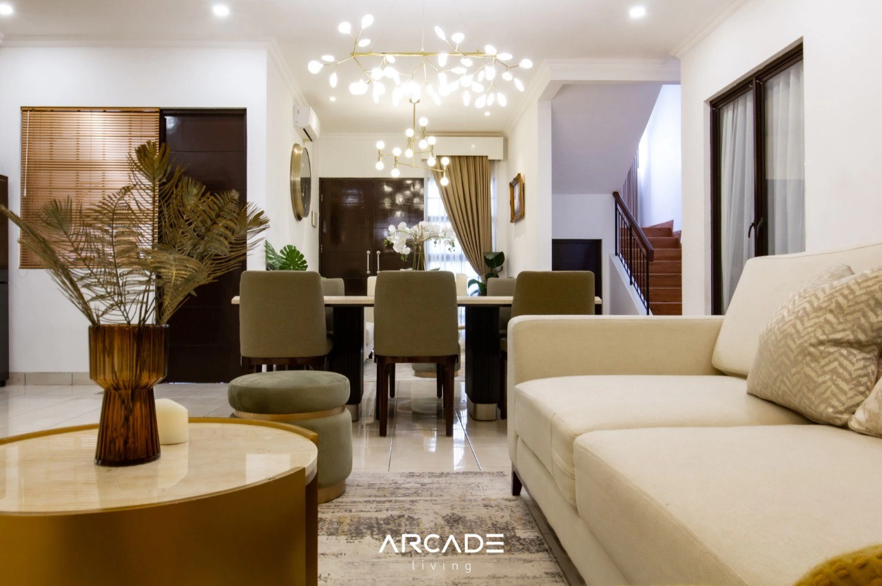 Desain Rumah Minimalis dengan Konsep Modern MInimalis