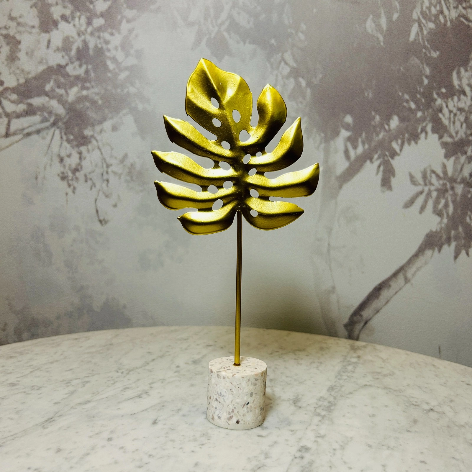 Arcade Home: Inovasi Alat Parabot Rumah Mewah untuk Kehidupan Modern